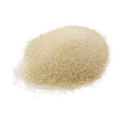 ŻELATYNA BLOOM#2.jpg