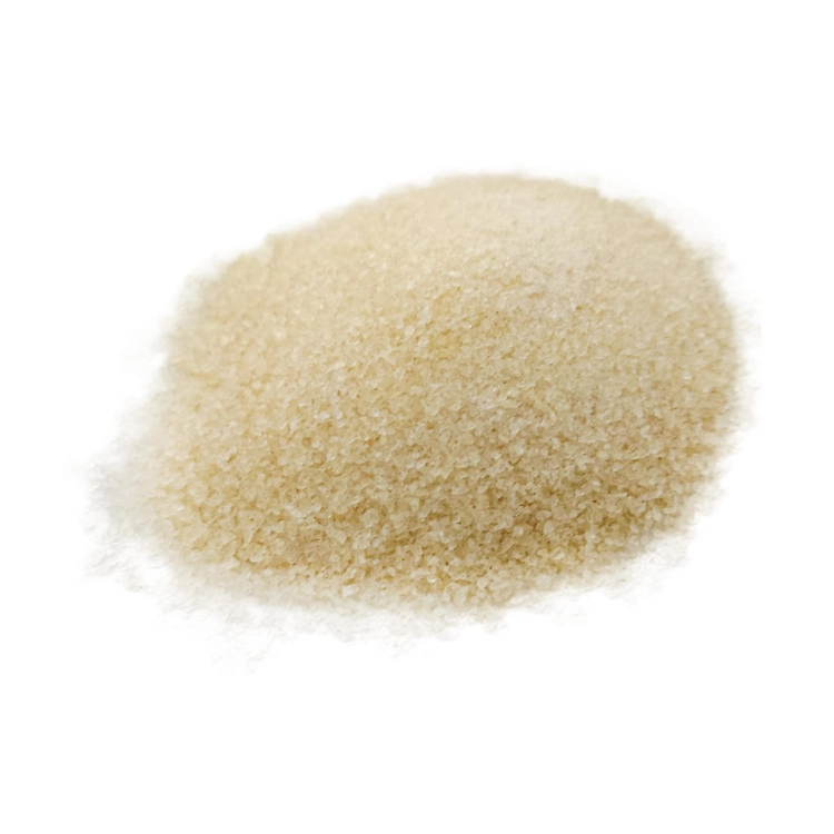 ŻELATYNA BLOOM#2.jpg