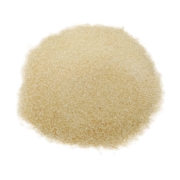 ŻELATYNA BLOOM#1.jpg