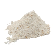 MĄKA ORKISZOWA TYP 2000#23.jpg