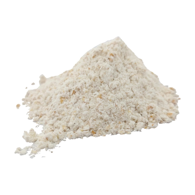 MĄKA ORKISZOWA TYP 2000#23.jpg