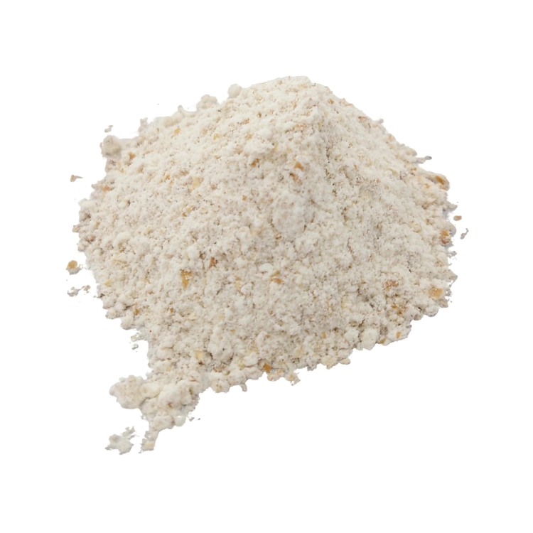 MĄKA ORKISZOWA TYP 2000#2.jpg