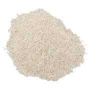 MĄKA ORKISZOWA TYP 2000#1.jpg