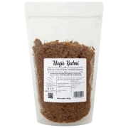 CEBULKA SMAŻONA-1kg-mk.webp