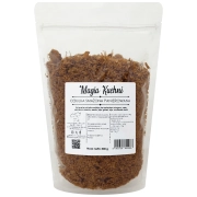 CEBULKA SMAŻONA-500g-mk.webp