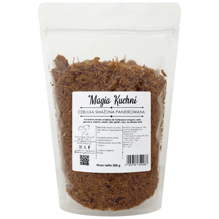 CEBULKA SMAŻONA-500g-mk.webp