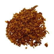 CEBULKA SMAŻONA#3.jpg