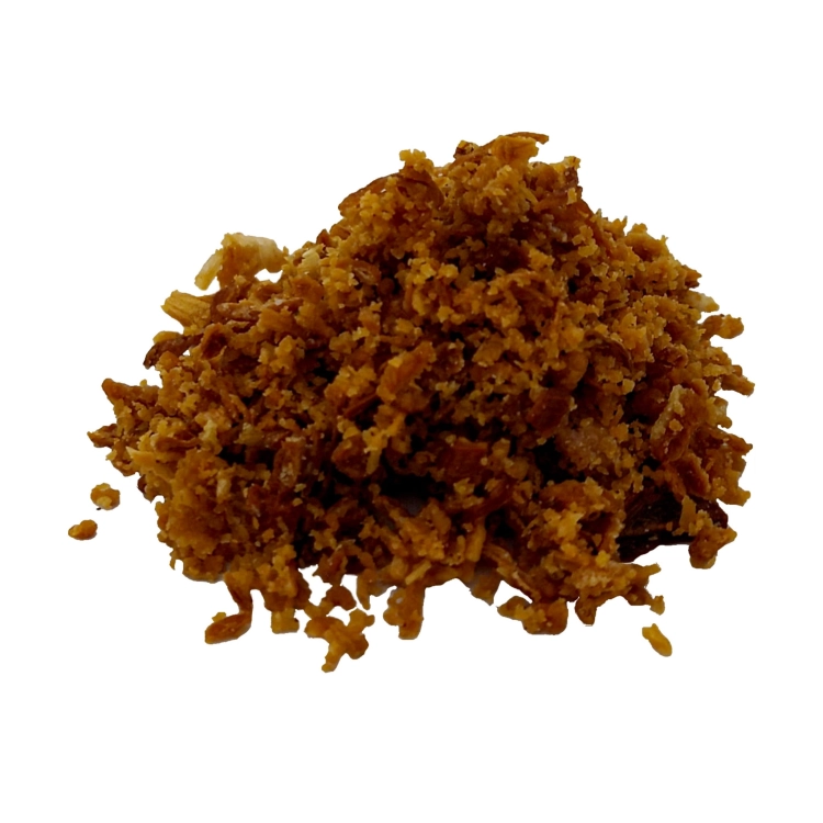 CEBULKA SMAŻONA#2.jpg