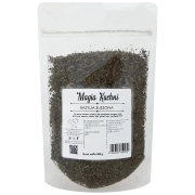 bazylia suszona-500g-mk.webp