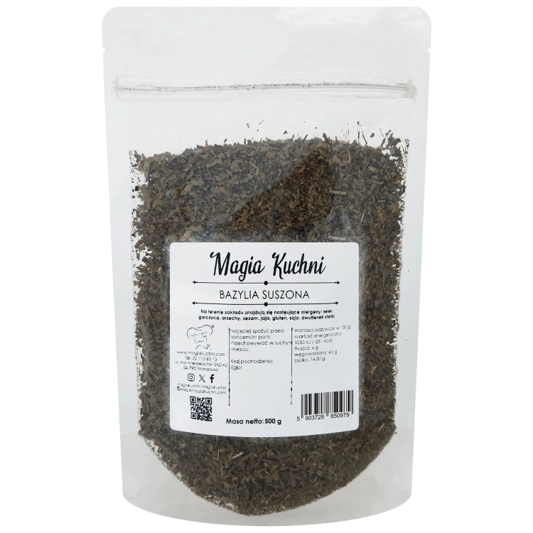 bazylia suszona-500g-mk.webp