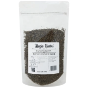 bazylia suszona-100g-mk.webp