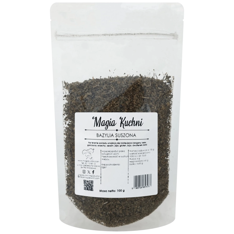 bazylia suszona-100g-mk.webp