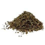 bazylia suszona#3.jpg