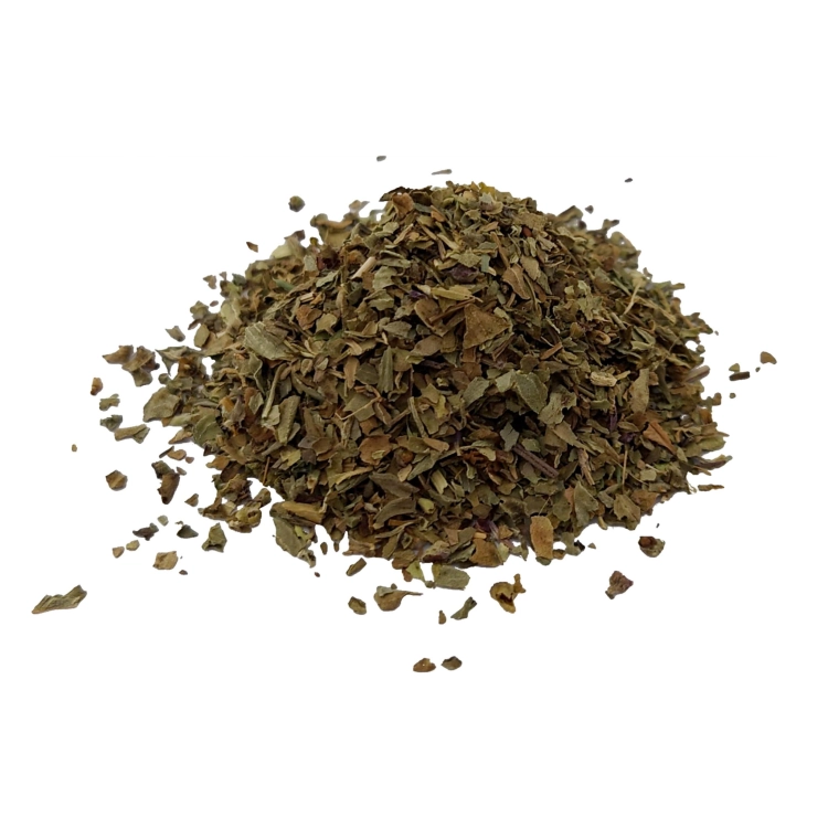 bazylia suszona#2.jpg