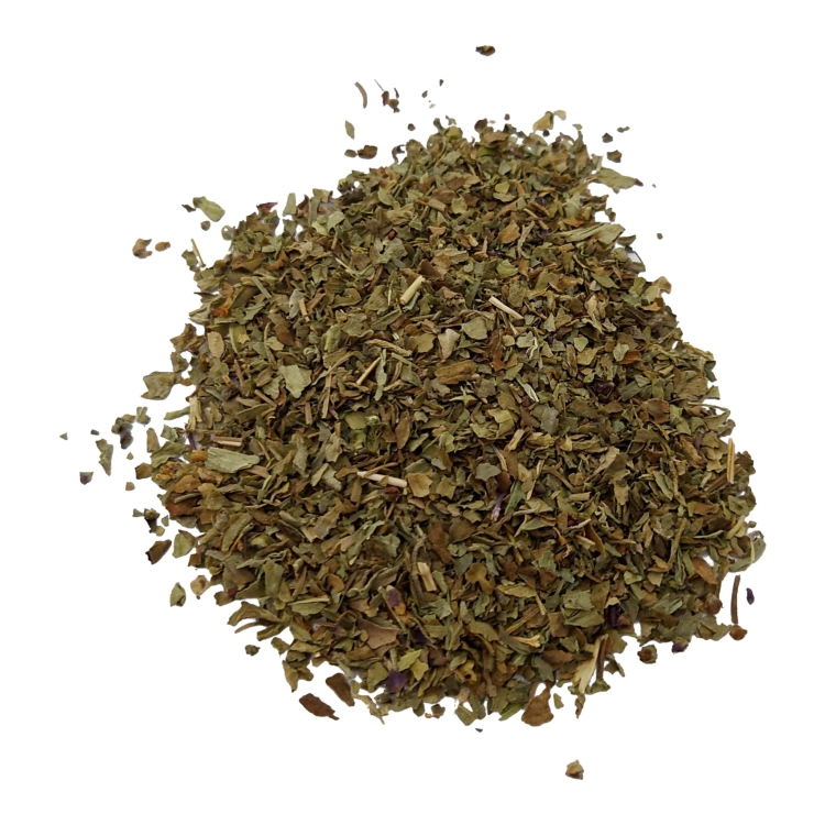 bazylia suszona#1.jpg