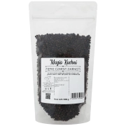 PIEPRZ CZARNY ZIARNISTY-1kg-mk.webp