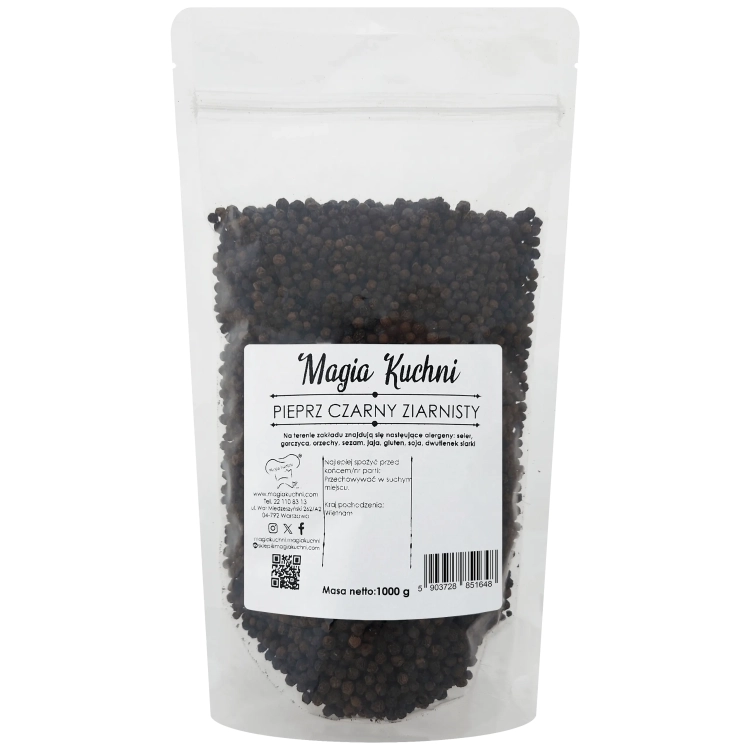PIEPRZ CZARNY ZIARNISTY-1kg-mk.webp