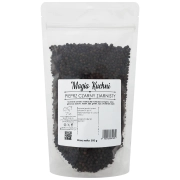 PIEPRZ CZARNY ZIARNISTY-500g-mk.webp