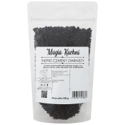 PIEPRZ CZARNY ZIARNISTY-100g-mk.webp