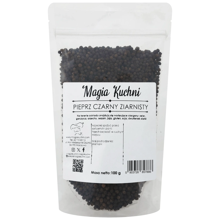 PIEPRZ CZARNY ZIARNISTY-100g-mk.webp