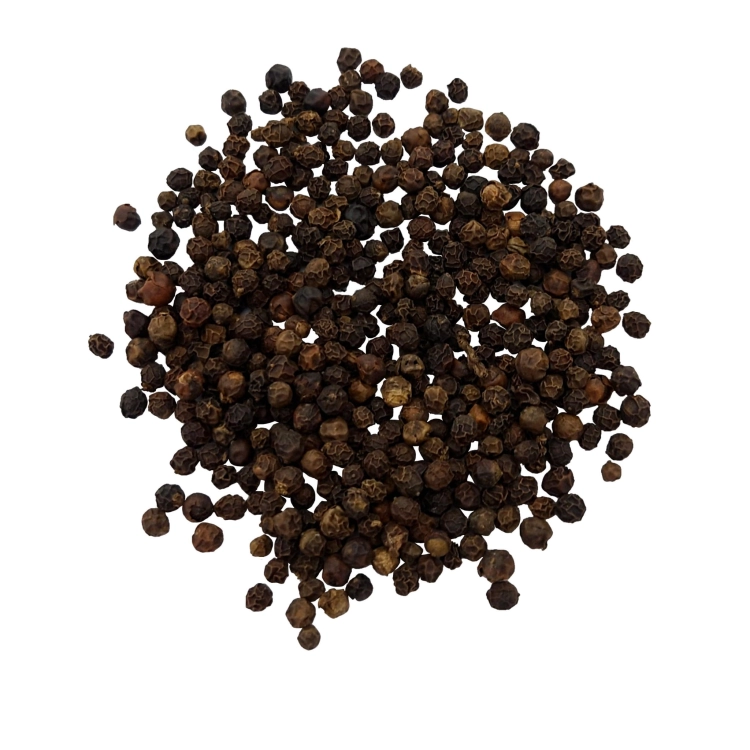 PIEPRZ CZARNY ZIARNISTY#3.jpg