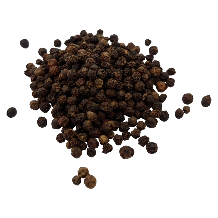 PIEPRZ CZARNY ZIARNISTY#2.jpg