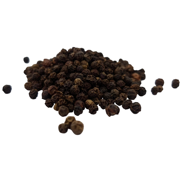 PIEPRZ CZARNY ZIARNISTY#1.jpg