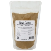 IMBIR MIELONY-100g-mk.webp