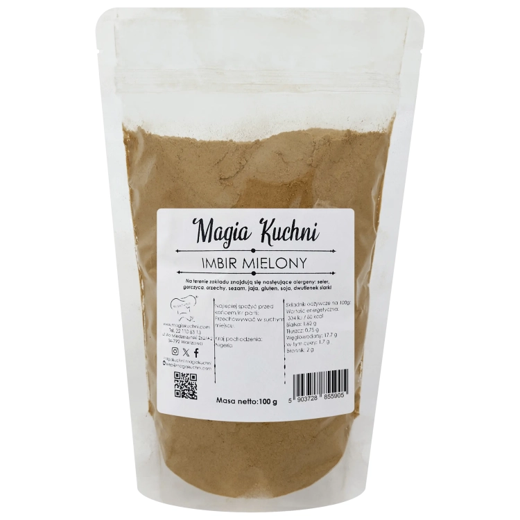 IMBIR MIELONY-100g-mk.webp