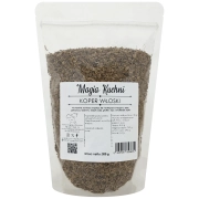 KOPER WŁOSKI-200g-mk.webp