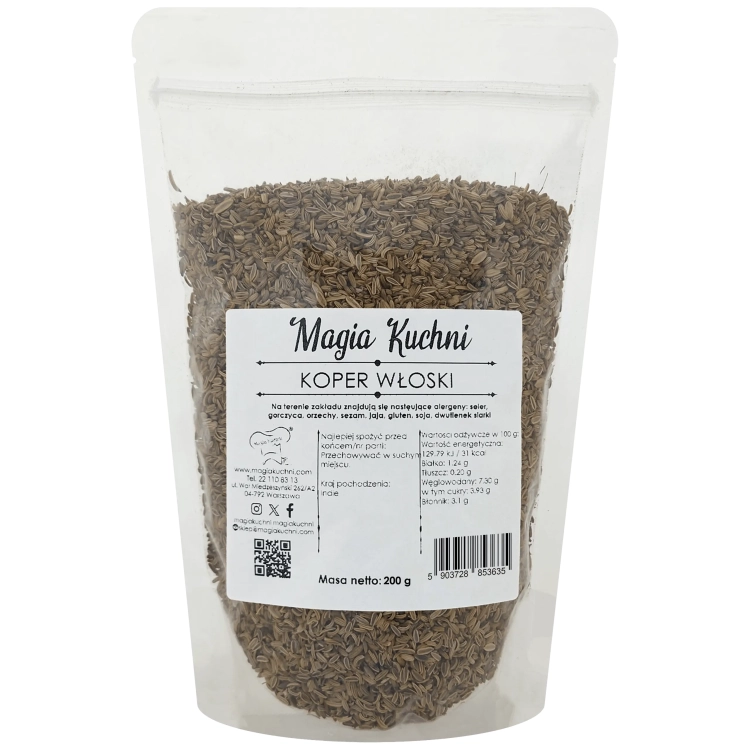 KOPER WŁOSKI-200g-mk.webp
