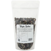 PIEPRZ KOLOROWY-500g-mk.webp