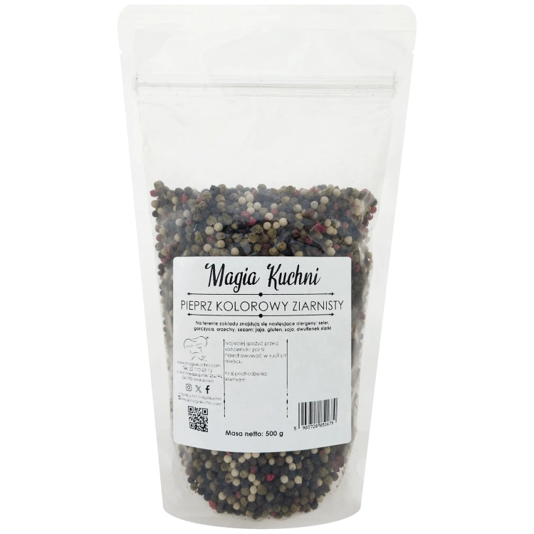 PIEPRZ KOLOROWY-500g-mk.webp