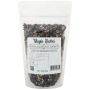 PIEPRZ KOLOROWY-100g-mk.webp