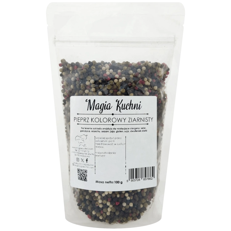 PIEPRZ KOLOROWY-100g-mk.webp