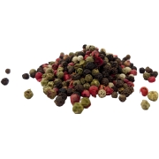 PIEPRZ KOLOROWY#3.jpg