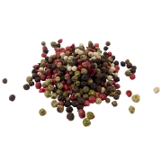 PIEPRZ KOLOROWY#2.jpg