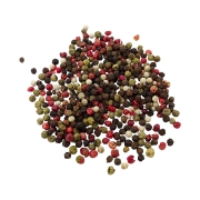 PIEPRZ KOLOROWY#1.jpg