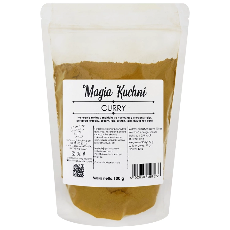 CURRY-100g-mk.webp