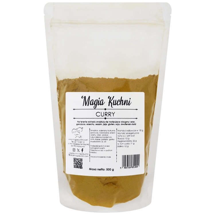 CURRY-500g-mk.webp