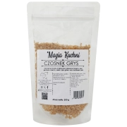 CZOSNEK GRYS-200g-mk.webp