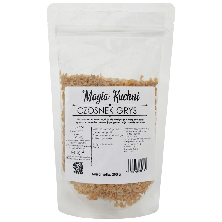 CZOSNEK GRYS-200g-mk.webp