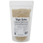 CEBUA GRYS-200g-mk.webp