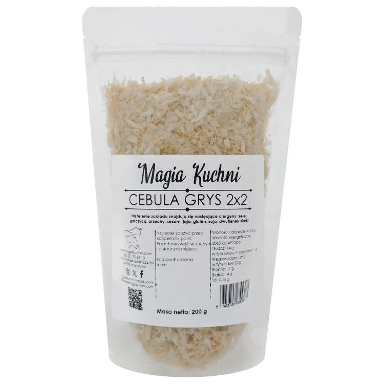 CEBUA GRYS-200g-mk.webp