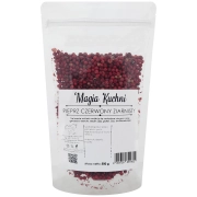 pieprz czerwony-500g-mk.webp