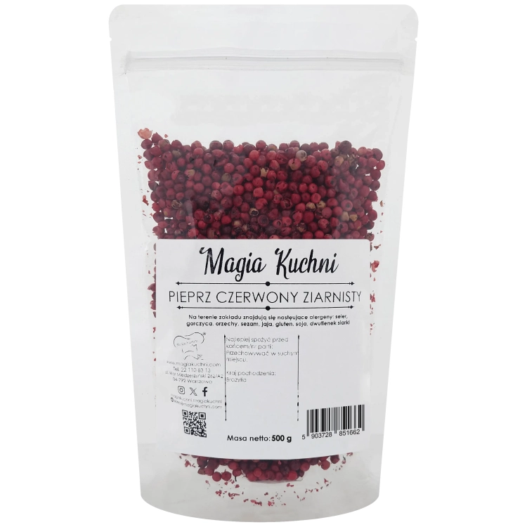 pieprz czerwony-500g-mk.webp
