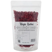 pieprz czerwony-100g-mk.webp