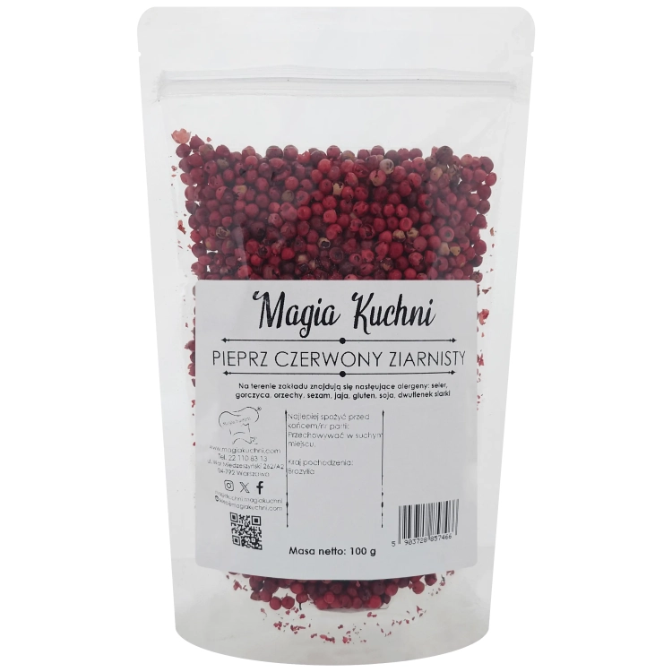 pieprz czerwony-100g-mk.webp