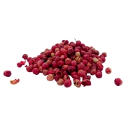 pieprz czerwony#3.jpg