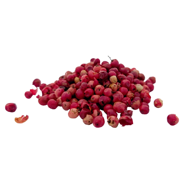 pieprz czerwony#3.jpg